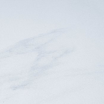 Керамогранит Prime, белый 60х60х0,9 см Керамогранит Prime, белый 60х60х0,9 см