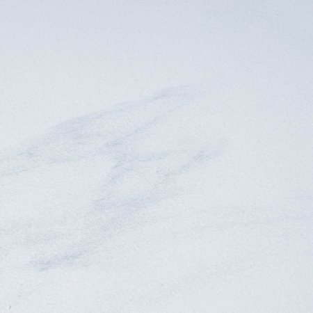 Керамогранит Prime, белый 60х60х0,9 см