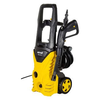 Мойка высокого давления HUTER М135-PW 135 1 650Вт
