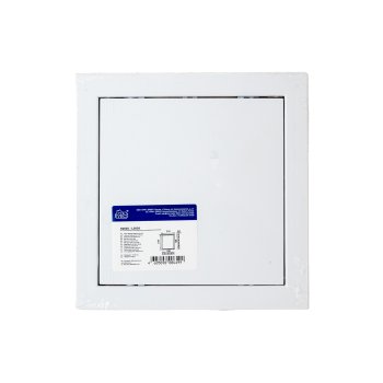 Люк ревизионный