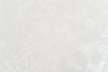 Обои флизелиновые Артекс OVK Паулина 11421-02