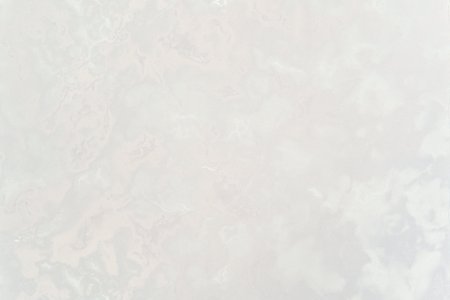 Обои флизелиновые Артекс OVK Паулина 11421-02