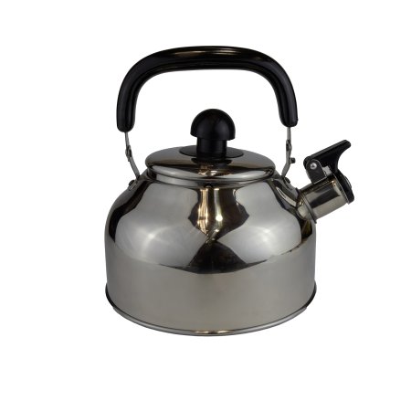 Чайник  TC-116 2,8л нержавеющая сталь