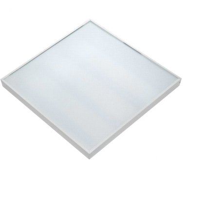 Светильник светодиодный универсальный (встраиваемый/накладной) Генсвет ГСО-0649 54Вт 6000Лм 4 000К нейтральный белый IP40 без драйвера