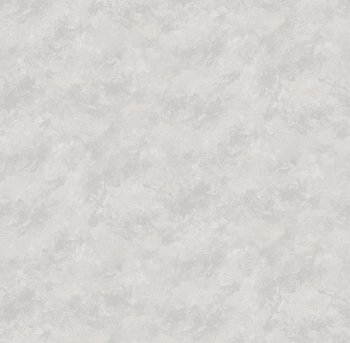 Обои флизелиновые Victoria Stenova  Fresco 285626