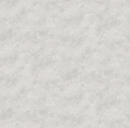 Обои флизелиновые Victoria Stenova  Fresco 285626