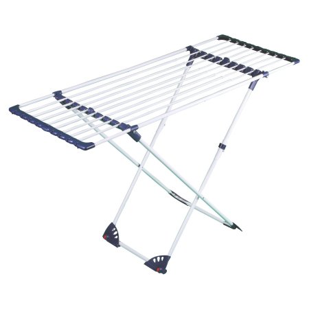 Сушилка для белья напольная Extension 180х57х96 см Сушилка для белья напольная Extension 180х57х96 см