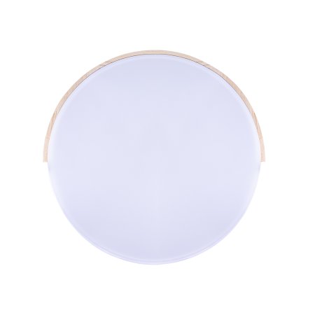 Настенно-потолочный светильник Scandic-R 72Вт