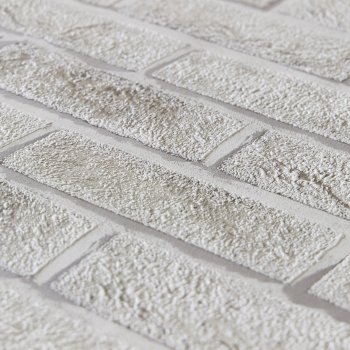 Плита огнеупорная 1200х600х10мм белый