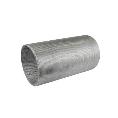 Канал Компакт Ø150мм 3 000мм ERA Канал Компакт Ø150мм 3 000мм ERA