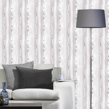 Панель ПВХ Макраме фон  250х2700 мм