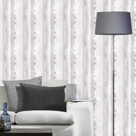 Панель ПВХ Макраме фон  250х2700 мм