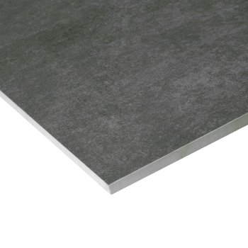 Керамогранит Urban, Anthracite 60х60х0,95 см
