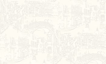 Обои флизелиновые Industry Venezia NA9037-22