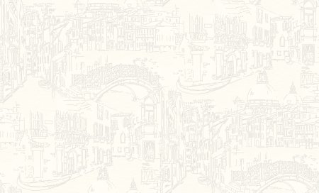 Обои флизелиновые Industry Venezia NA9037-22