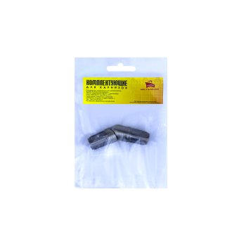 Соединитель