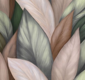 Обои флизелиновые Палитра TREND Nature TC72480-72