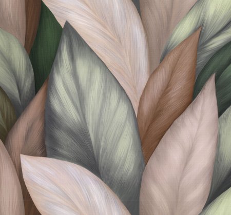 Обои флизелиновые Палитра TREND Nature TC72480-72