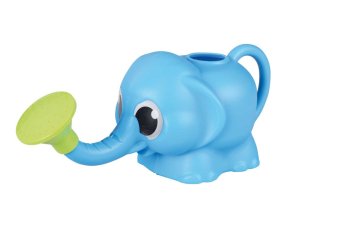 Лейка Альтернатива Слоник 0,65л