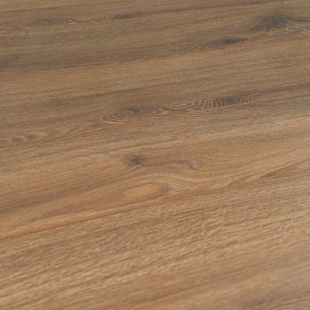 Ламинат Tarkett PILOT Дулитл