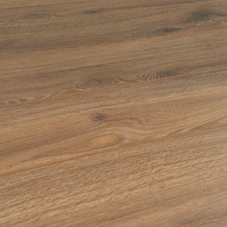 Ламинат Tarkett PILOT Дулитл