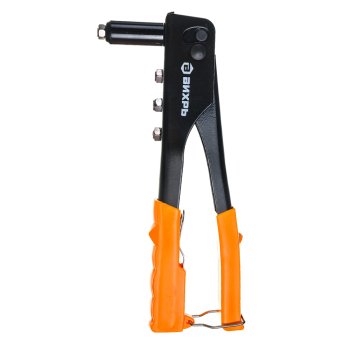 Заклепочник стандартный 225 мм Вихрь