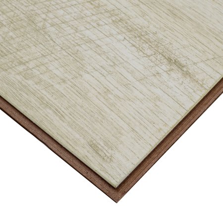 Ламинат Tarkett Navigator Марко Поло