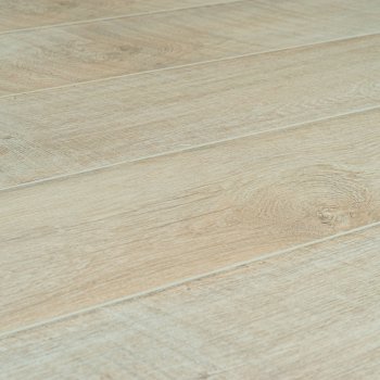 Ламинат Tarkett Navigator Марко Поло