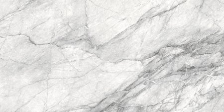 Керамогранит Crostone, 60х30х0,95 см