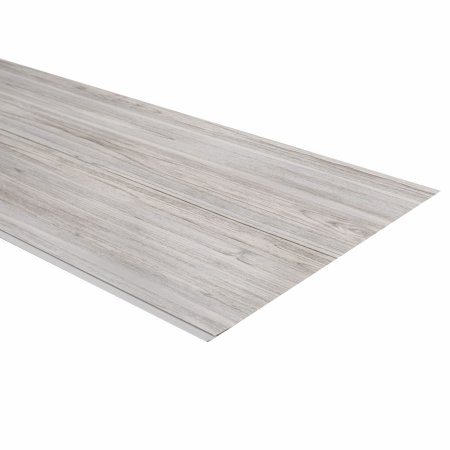 Панель ПВХ Дерево бежевое  250х2700 мм