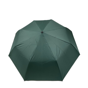 Зонт пляжный ЧД 205 см