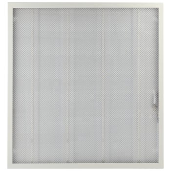 Светильник светодиодный универсальный (встраиваемый/накладной) ЭРА SPO-6 72Вт 6500Лм 6500К холодный белый IP40 с драйвером