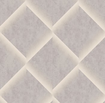 Обои флизелиновые Victoria Stenova  Geoton 285386