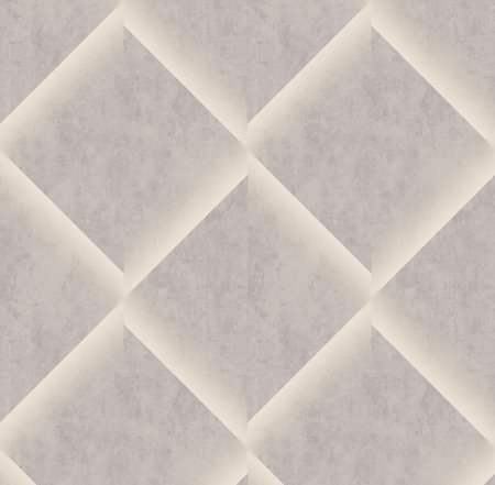 Обои флизелиновые Victoria Stenova  Geoton 285386