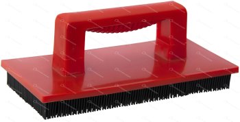 Щетка для декора T4P