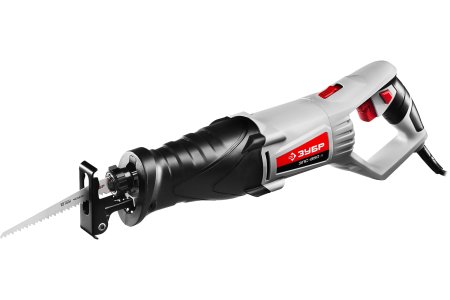Пила сабельная Зубр Пила сабельная Зубр
