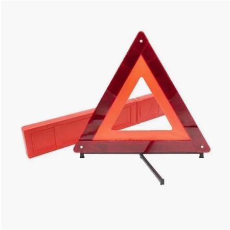 Знак аварийной остановки Автокомфорт