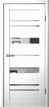 Дверь межкомнатная 283 макиато 700х2000 мм