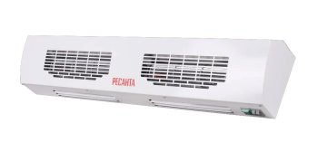 Тепловая завеса Ресанта ТЗ-5С
