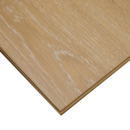 Ламинат Kastamonu Floorpan Green  Дуб Ливерпуль FP104