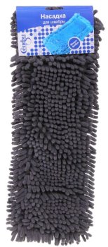 Насадка для швабры Селфи Насадка для швабры Селфи