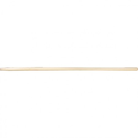 Черенок Россия М дерево 25 мм 120 см