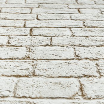 Обои бумажные Московская обойная фабрика Лофт 238532-1