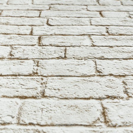 Обои бумажные Московская обойная фабрика Лофт 238532-1