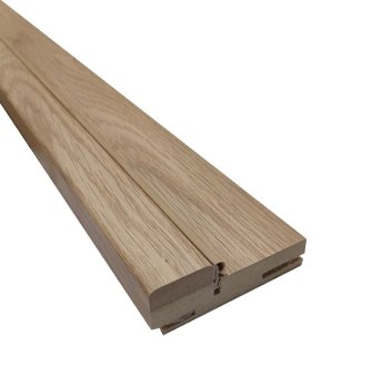 Коробка Двери Гуд 2070х70х26 мм ольха арт покрытие на основе полимерных пленок