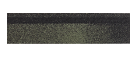 Коньки-карнизы Технониколь зеленый оптима 5 кв.м