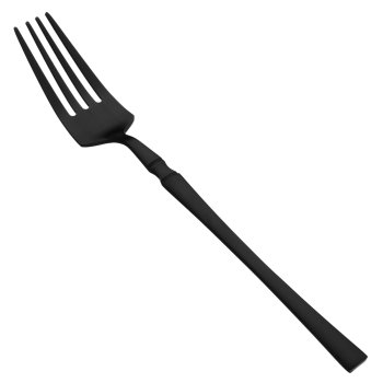 Вилка столовая BY COLLECTION Касабланка 1 шт.