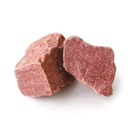 Камень для бани