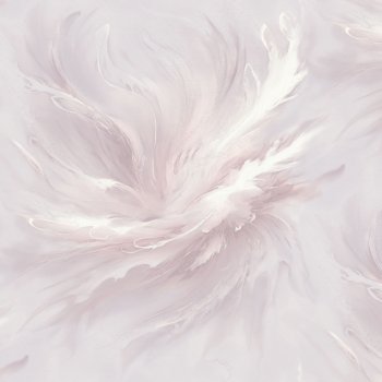 Обои флизелиновые  EuroDecor Floravento 7324-12