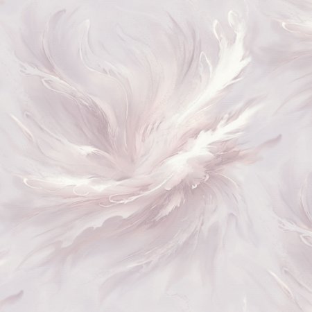 Обои флизелиновые  EuroDecor Floravento 7324-12